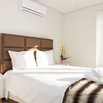 Bestvillas Ancora Mar Apartmán Vila Praia de Âncora