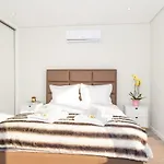 Apartmán Bestvillas Ancora Mar Vila Praia de Âncora