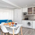 Apartmán Bestvillas Ancora Mar *