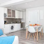 Bestvillas Ancora Mar