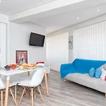 Bestvillas Ancora Mar