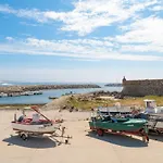 Apartmán Bestvillas Ancora Mar Vila Praia de Âncora