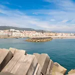 Bestvillas Ancora Mar *
