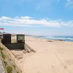 Apartmán Bestvillas Ancora Mar *
