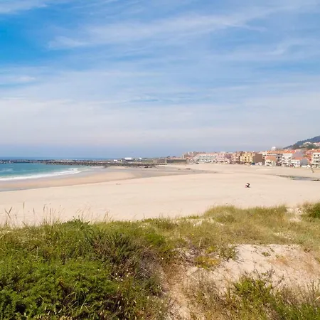 Apartmán Bestvillas Ancora Mar *