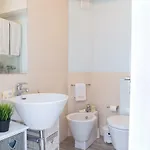 Bestvillas Ancora Mar *