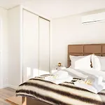 아파트 Bestvillas Ancora Mar *
