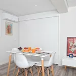 Bestvillas Ancora Mar 아파트 빌라프라이라데안코라