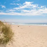 아파트 Bestvillas Ancora Mar 빌라프라이라데안코라