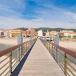아파트 Bestvillas Ancora Mar 빌라프라이라데안코라