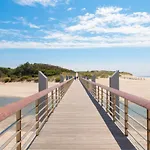 Bestvillas Ancora Mar 아파트