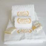 아파트 Bestvillas Ancora Mar
