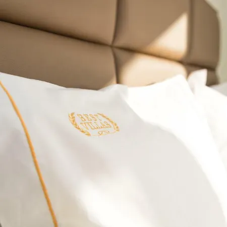 Apartment Bestvillas Ancora Mar Vila Praia de Ancora