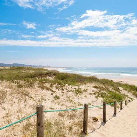 Bestvillas Ancora Mar