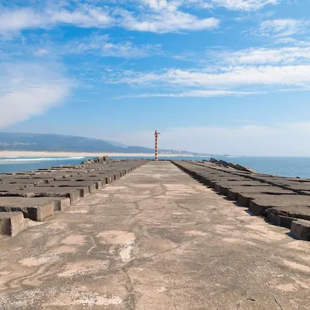 Apartment Bestvillas Ancora Mar *