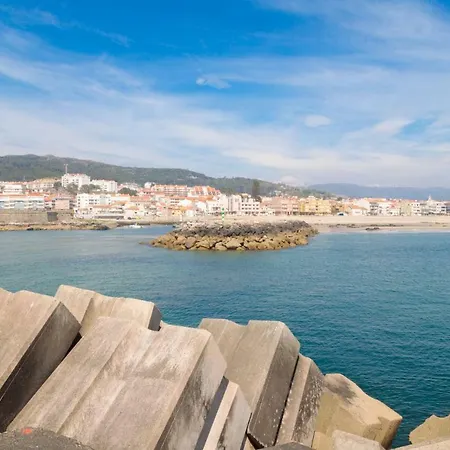 Bestvillas Ancora Mar *