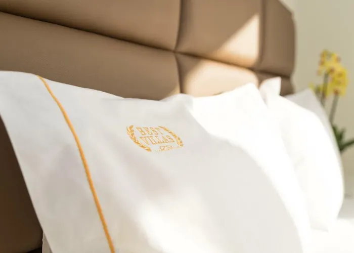 Διαμέρισμα Bestvillas Ancora Mar Vila Praia de Âncora